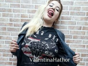 ValentinaHathor