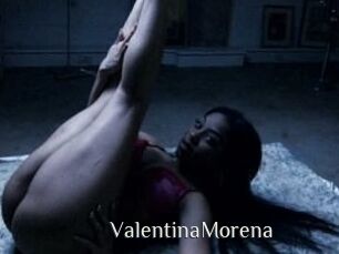 ValentinaMorena
