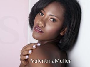 ValentinaMuller