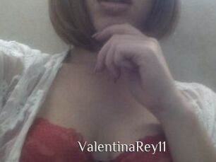 Valentina_Rey11 Shop coquin