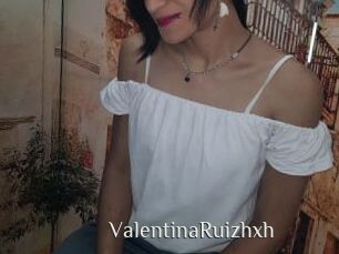 ValentinaRuizhxh
