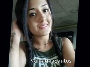 ValentinaSantos