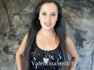 ValentinaSmitch