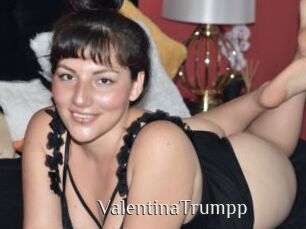 ValentinaTrumpp