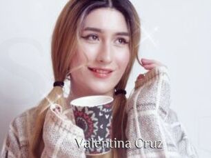 Valentina_Cruz