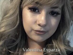 Valentina_Esparza