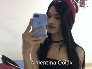 Valentina_Goldx