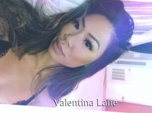 Valentina_Lane