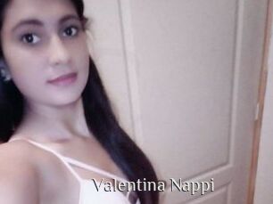 Valentina_Nappi