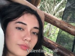 Valentina_Wolf