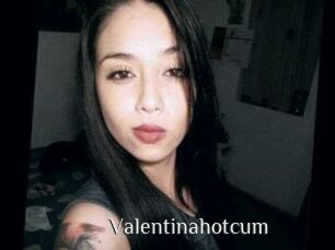 Valentinahotcum