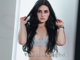 ValentineCampbel