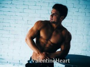 ValentineHeart