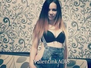 ValentinkA018