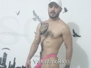 ValentinoRicci