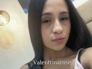 Valenttinarose Shop coquin