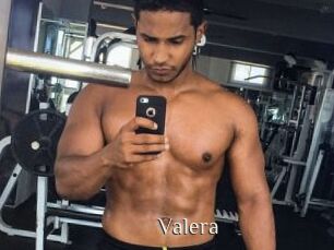 Valera
