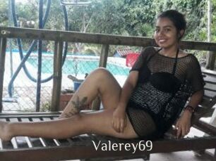 Valerey69