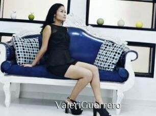 ValeriGuerrero
