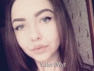 ValeriMyr