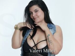 Valeri_Miller