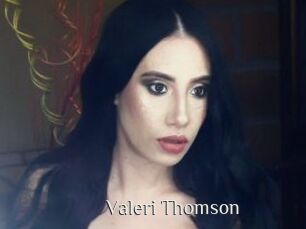 Valeri_Thomson