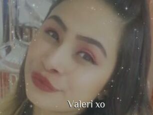 Valeri_xo