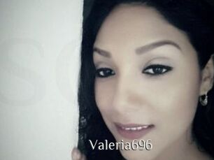 Valeria696