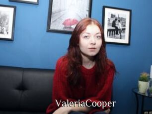 ValeriaCooper