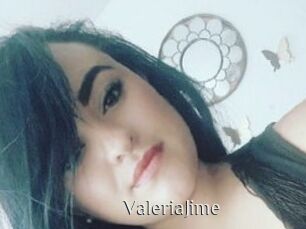 ValeriaJime