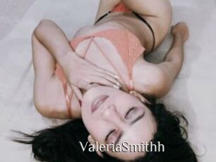 ValeriaSmithh