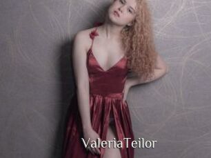 ValeriaTeilor