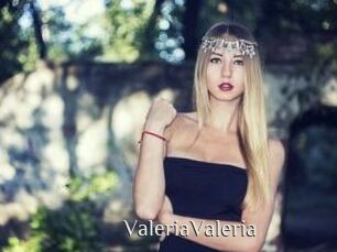 Valeria_Valeria Shop coquin