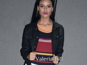 Valeria_Hill