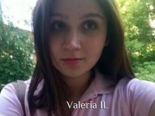 Valeria_IL