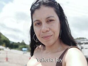 Valeria_Jay