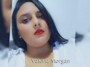 Valeria_Morgan