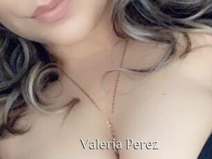 Valeria_Perez