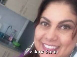 Valeria_Sanin