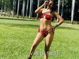 Valeria_Smith