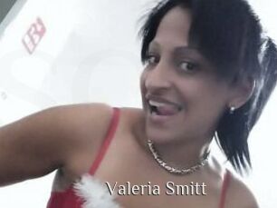 Valeria_Smitt