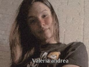 Valeria_andrea