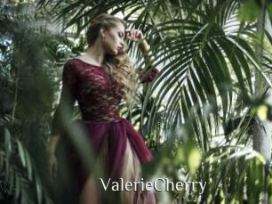 ValerieCherry