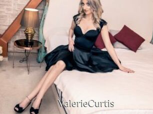 ValerieCurtis Shop coquin