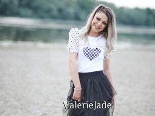 ValerieJade