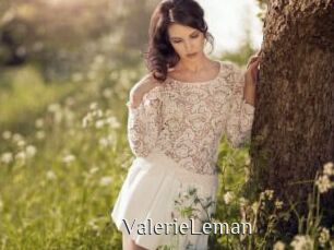ValerieLeman