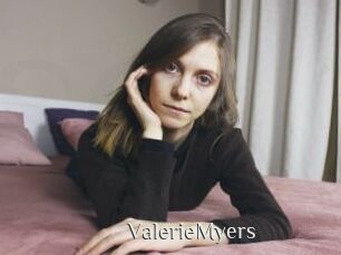 ValerieMyers