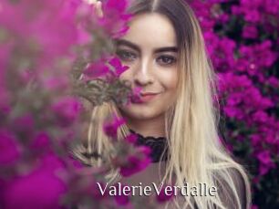ValerieVerdalle Shop coquin