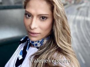 ValerieVerguero