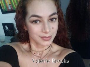 Valerie_Brooks